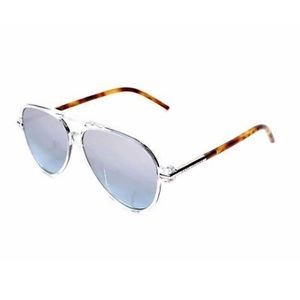 Marc Jacobs Sunglasses MARC 44/S